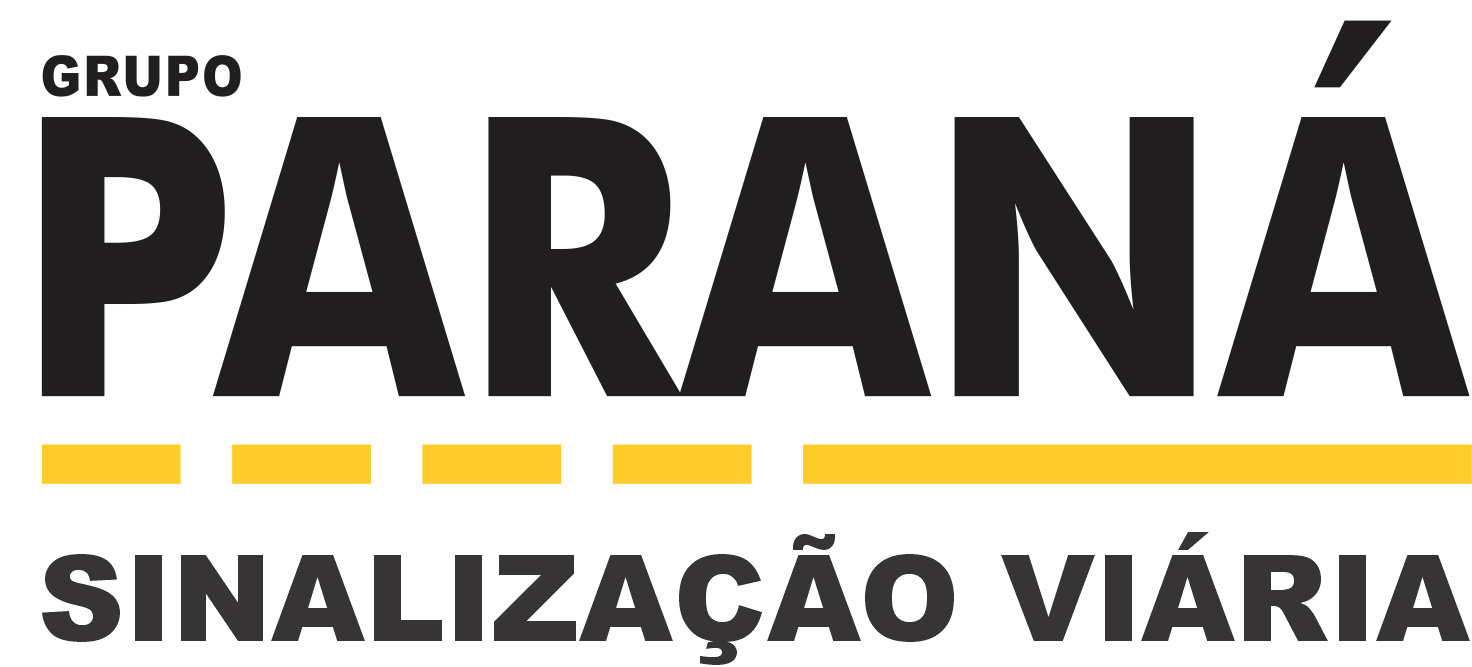 Paraná Sinalização